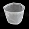 ice pack bag